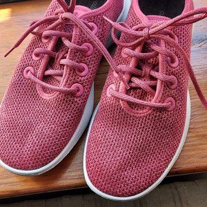 Allbirds TR